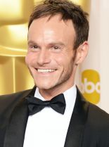 Chris Terrio