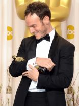 Chris Terrio