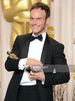 Chris Terrio