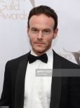 Chris Terrio