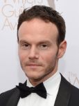 Chris Terrio