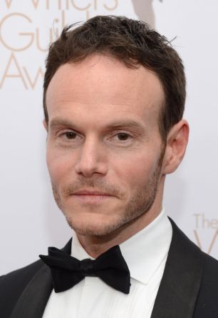 Chris Terrio