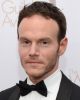 Chris Terrio