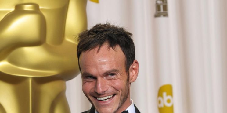 Chris Terrio