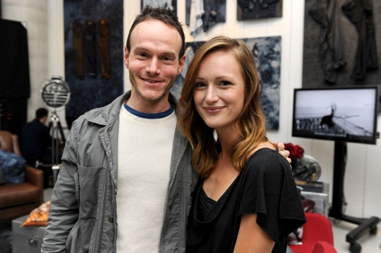 Chris Terrio