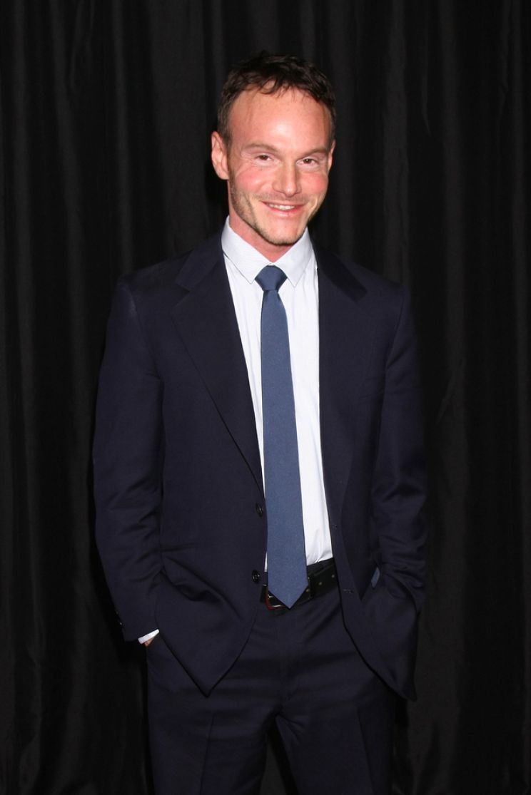 Chris Terrio