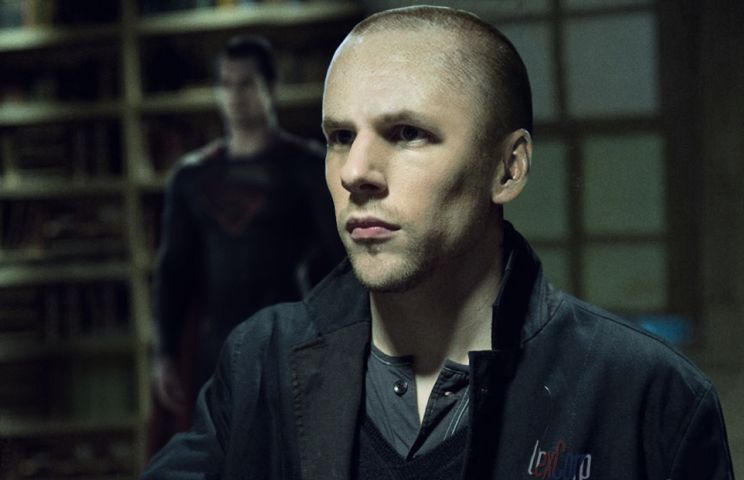 Chris Terrio