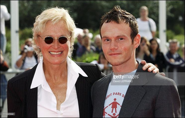 Chris Terrio