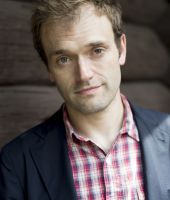 Chris Thile