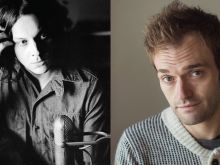 Chris Thile