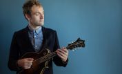 Chris Thile