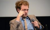 Chris Thile