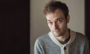 Chris Thile