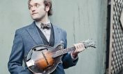 Chris Thile