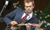 Chris Thile