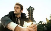 Chris Thile