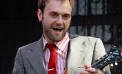 Chris Thile