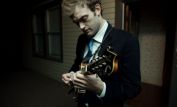 Chris Thile