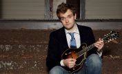 Chris Thile