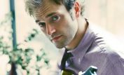 Chris Thile