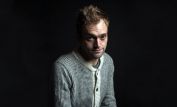 Chris Thile