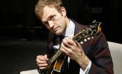 Chris Thile