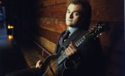 Chris Thile