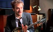 Chris Thile