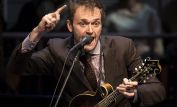 Chris Thile