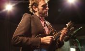 Chris Thile