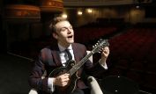 Chris Thile