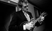 Chris Thile