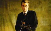 Chris Thile