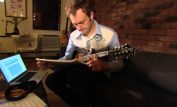 Chris Thile