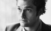 Chris Thile