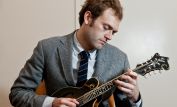 Chris Thile