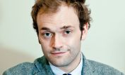 Chris Thile