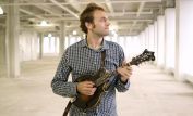 Chris Thile