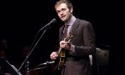 Chris Thile