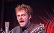 Chris Thile