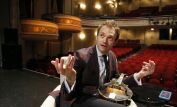 Chris Thile