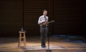 Chris Thile