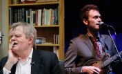 Chris Thile