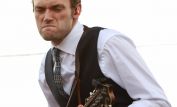 Chris Thile