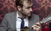 Chris Thile