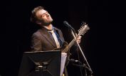 Chris Thile