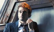 Chris Thile