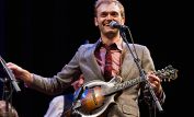 Chris Thile