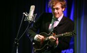 Chris Thile