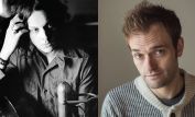 Chris Thile